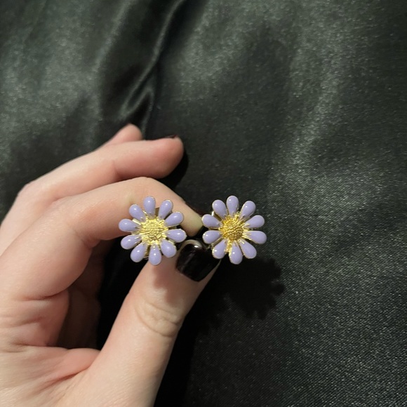 🌟Pick Any 2/$13 Sale Car Vent Clip - Picture 4 of 7